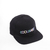 RAINBOW CAP (CH326313) - comprar online