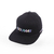 RAINBOW CAP (CH326313) - RockaBruja