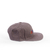 RAINBOW CAP (CH326314) - RockaBruja