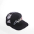 AGAIN CAP (CH326315) en internet