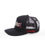 AGAIN CAP (CH326315) - comprar online