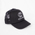 REFLEX CAP (CH326316) - comprar online