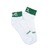 STRIPE 1/4 SOCKS (CH327001) en internet