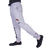 PATCHED FLEECE PANT (CH328753) en internet