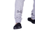 PATCHED FLEECE PANT (CH328753) - comprar online