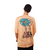 FCK SPRING TEE (CH411015) - RockaBruja