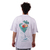 DRINK TEE (CH411022) - RockaBruja