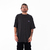 GRINGE HARRY TEE (CH411030) - comprar online