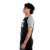 REM MC DC STAR BICOLOR (DC412116) - comprar online
