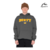 COLLEGE DROPOUT HOOD (RU423055)
