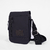 MENSEGER CROSS BAG (CH416914) - comprar online