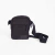 HARA CROSS BAG (CH416916) en internet