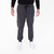 MIDWAVE SWEATPANT (CH418751) - comprar online