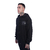 GOOM ZIP HOODIE (CH423001) - comprar online