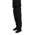BLACK FLEECE PANT (CH428754) - comprar online