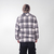 JIMIN OVERSHIRTS (CH421705) - comprar online