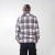 JIMIN OVERSHIRTS (CH421705) - comprar online