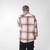 JIMIN OVERSHIRTS (CH421705) - RockaBruja