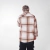 JIMIN OVERSHIRTS (CH421705) - RockaBruja