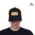 YELLOWBLACK CAP (CH426303) - comprar online