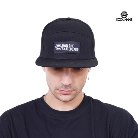 CASKFIVE CAP (CH426310) - comprar online
