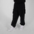 BETTLE CARGO PANT (CH428764) - RockaBruja