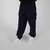 BETTLE CARGO PANT (CH428764) en internet