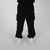 BETTLE CARGO PANT (CH428764) - comprar online