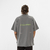 STRONG TEE (CH511012) en internet