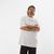 STRONG TEE (CH511012) - comprar online