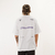STRONG TEE (CH511012) en internet