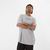 STRONG TEE (CH511012) - tienda online