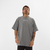 STRONG TEE (CH511012)