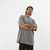 STRONG TEE (CH511012) - comprar online