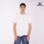 SKATE CLUB TEE (CH511013) - comprar online