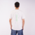 SKATE CLUB TEE (CH511013) en internet