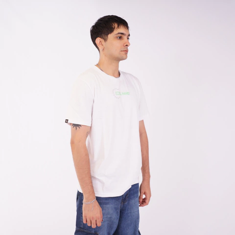 SKATE CLUB TEE (CH511013) - comprar online