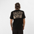 SALTY TEE (CH511019) en internet