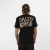 SALTY TEE (CH511019) en internet