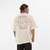 Imagen de SURF CLUB TEE (CH511021)