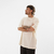 SURF CLUB TEE (CH511021) - tienda online