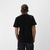 SKATESKUDE TEE (CH511034) en internet