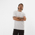 UNIQUE TEE (CH511035) - comprar online