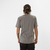 UNIQUE TEE (CH511035) en internet