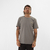Imagen de SKATESKUDE TEE (CH511034)