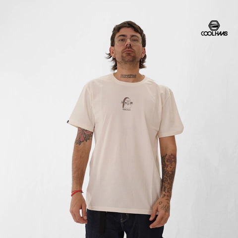 SKATE TACO TEE (CH511040) - comprar online