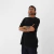 JAY-Z TEE (CH511064) - comprar online