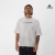 Imagen de COORDINATED TEE (CH511069)