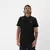 SETH POLO SHIRT (CH511802) - RockaBruja