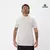 SETH POLO SHIRT (CH511802) en internet